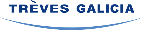 GALICIA