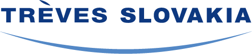 SLOVAKIA