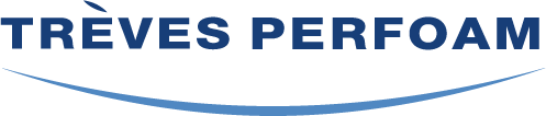 PERFOAM