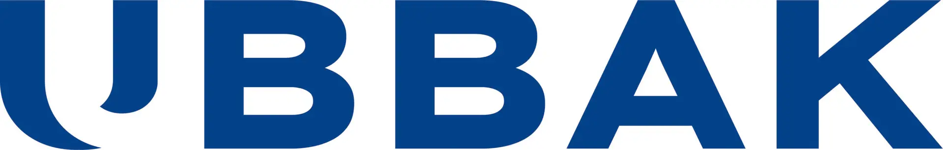 Ubbak