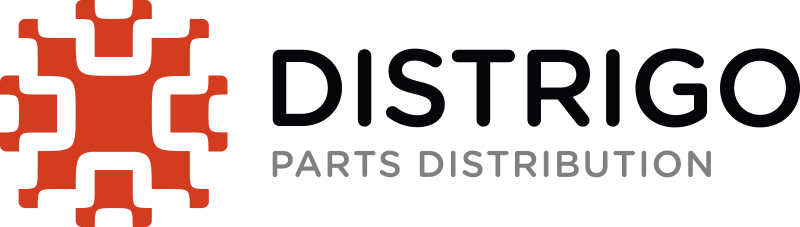 Distrigo