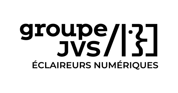Groupe JVS