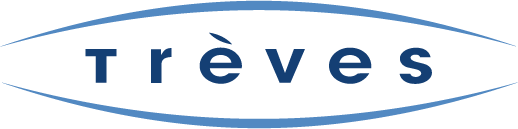 Trèves