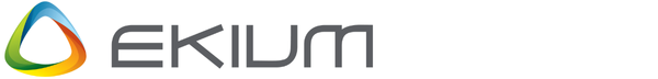 Ekium